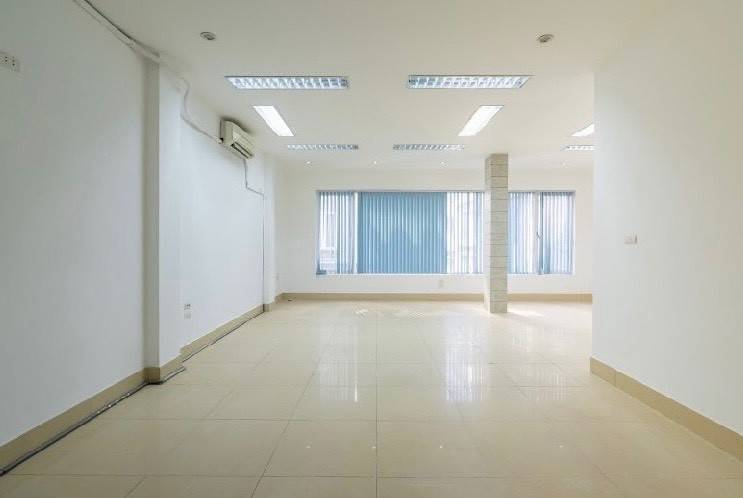 Cho thuê văn phòng và lớp học quận Đống Đa Hà Nội