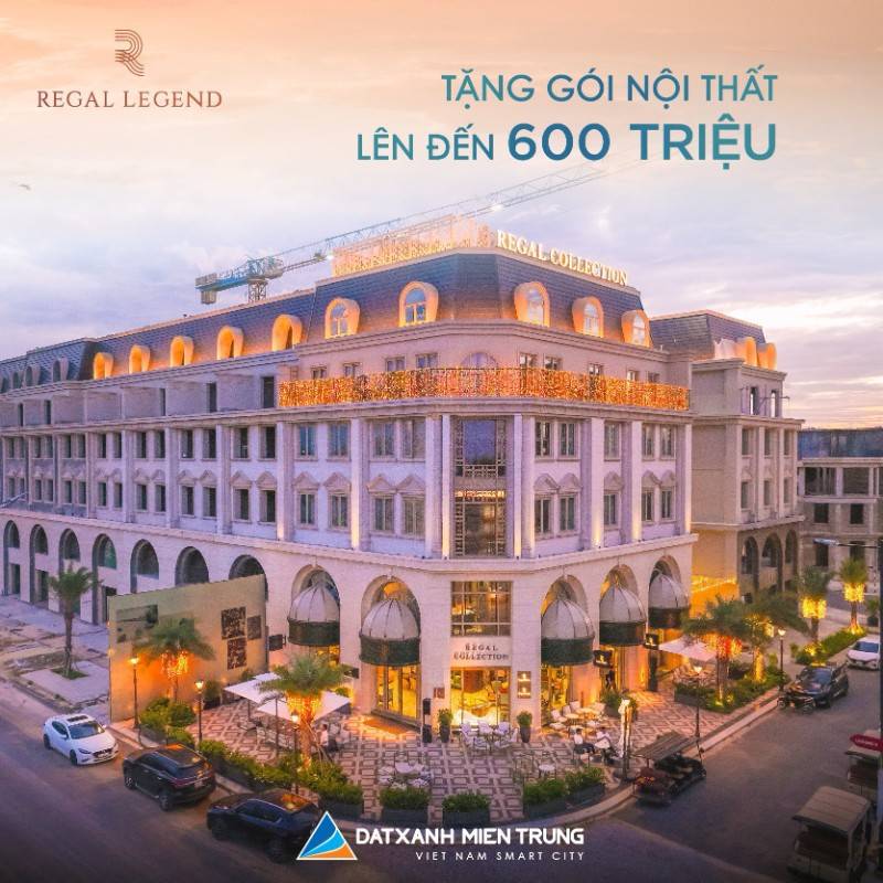 Bán Nhà 4,5 Tầng Có Vị Trí Đẹp Nhất Quảng Bình Ngay Giá Cực Ưu Đãi