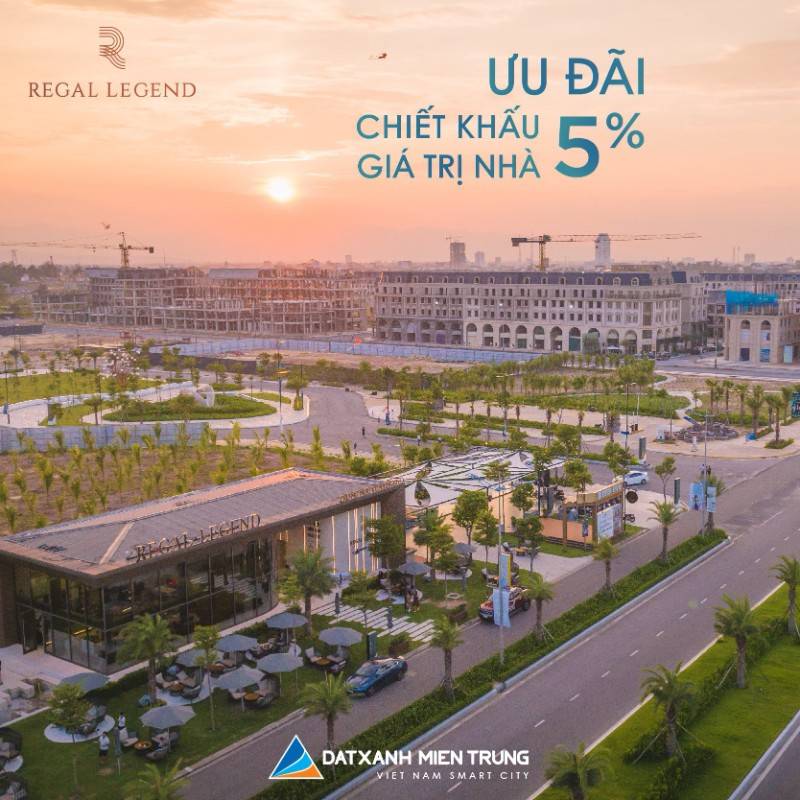 Bán Nhà 4,5 Tầng Có Vị Trí Đẹp Nhất Quảng Bình Ngay Giá Cực Ưu Đãi