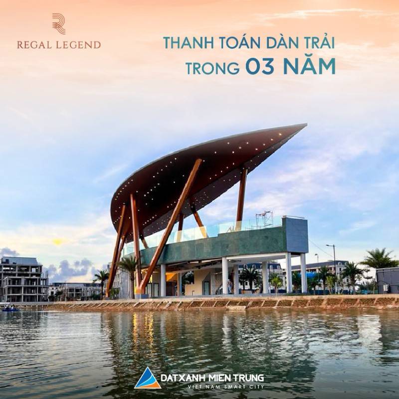 Bán Nhà 4,5 Tầng Có Vị Trí Đẹp Nhất Quảng Bình Ngay Giá Cực Ưu Đãi