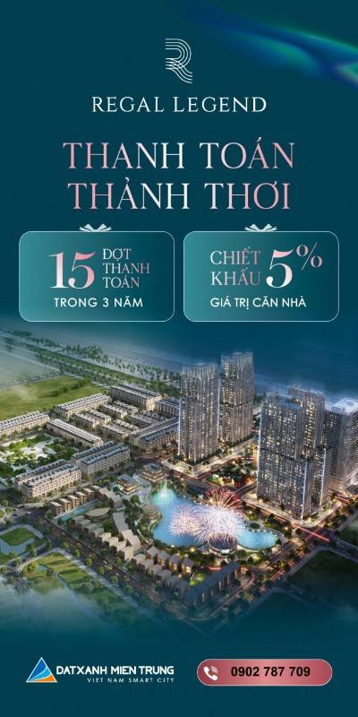 Bán Nhà 4,5 Tầng Có Vị Trí Đẹp Nhất Quảng Bình Ngay Giá Cực Ưu Đãi