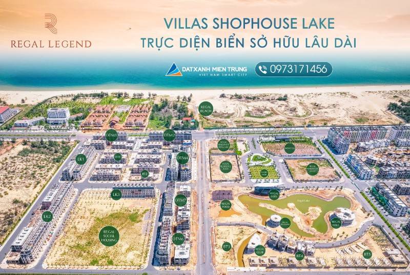 Bán Nhà 4,5 Tầng Có Vị Trí Đẹp Nhất Quảng Bình Ngay Giá Cực Ưu Đãi