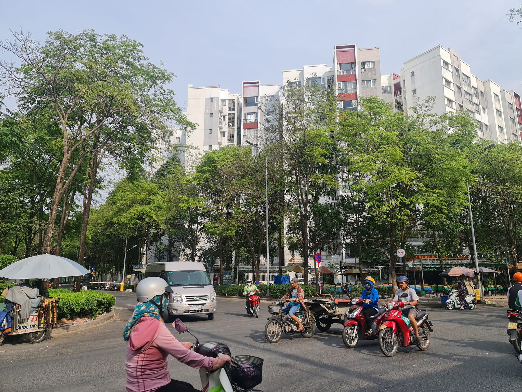 BÁN NHÀ KHO, XƯỞNG CỰC HIẾM HƯƠNG LỘ 3, 1024M2 NGAY AEON TÂN PHÚ, GIÁ TỐT