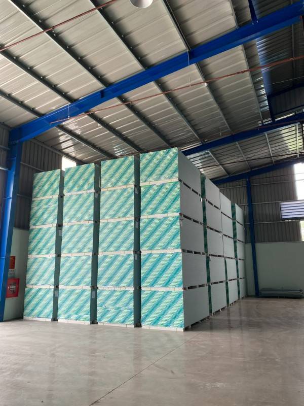 Chính chủ cần cho thuê kho chứa hàng vị trí đẹp ở Quảng Ninh.