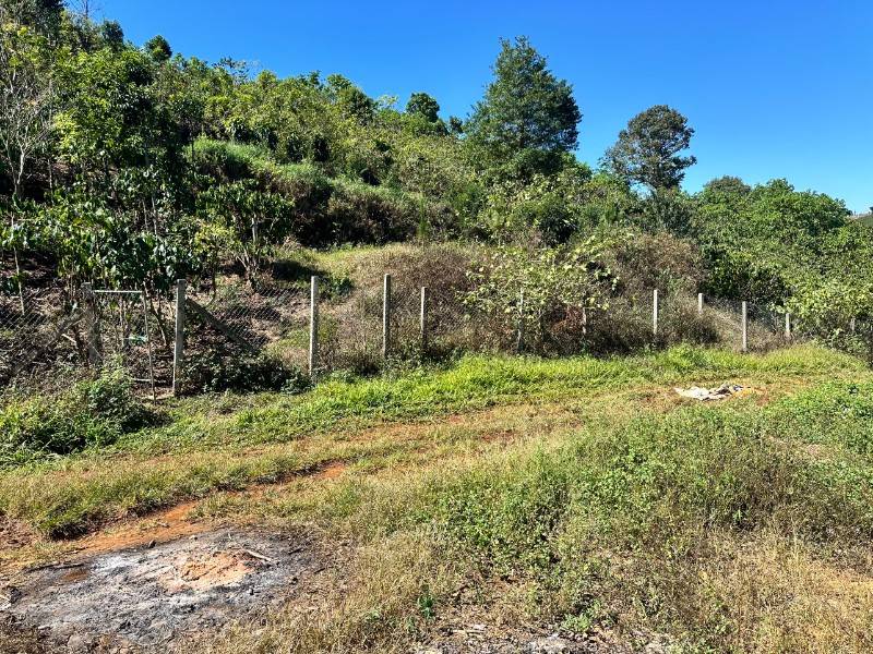 1600m đất Lộc Ngãi 400m2 thổ cư đường ô tô giá 920tr