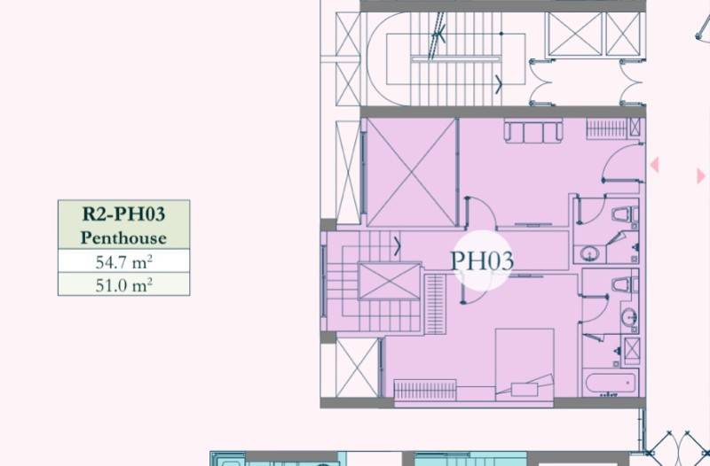 Bán căn Penhouse 118m2 khu căn hộ Hồ Thiên Nga, Ecopark, tầng 35, 36