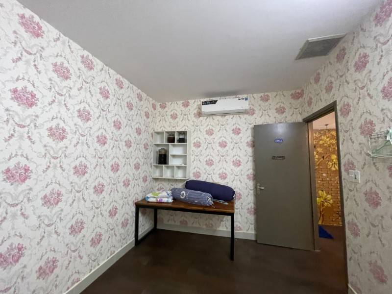 Cho thuê Shophouse tại PHOENIX VŨNG TÀU, ĐƯỜNG 3/2, TP.VŨNG TÀU
