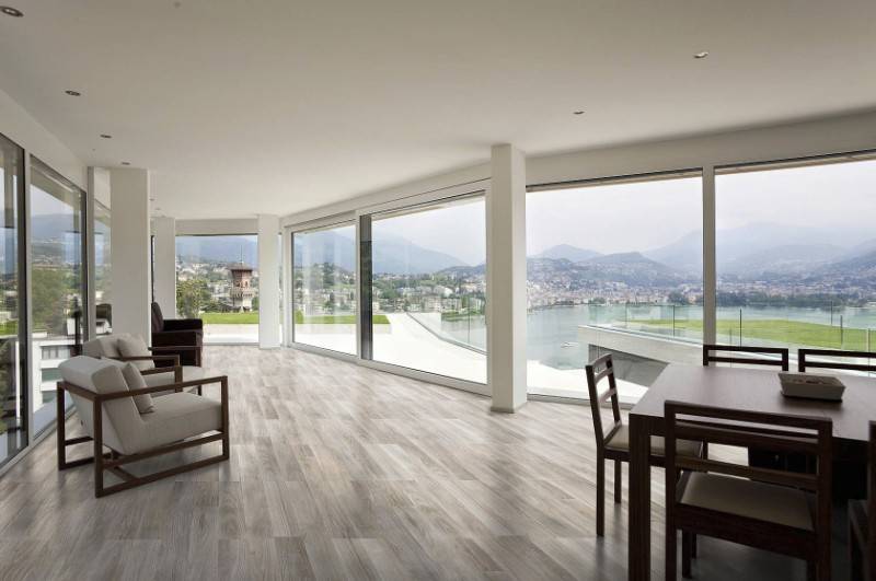 Chỉ hơn 20tr/th sở hữu VP tiện nghi 170m2/sàn cho thuê TTTP - Mizuland