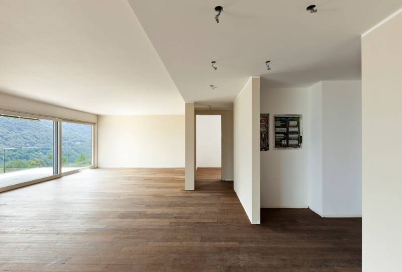 Chỉ hơn 20tr/th sở hữu VP tiện nghi 170m2/sàn cho thuê TTTP - Mizuland