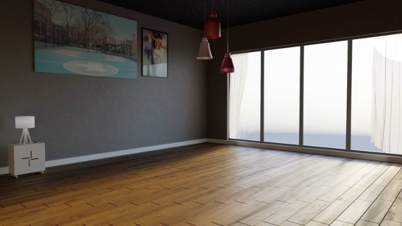 Chỉ hơn 20tr/th sở hữu VP tiện nghi 170m2/sàn cho thuê TTTP - Mizuland