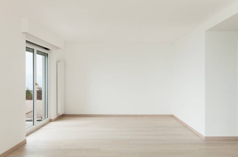 Chỉ hơn 20tr/th sở hữu VP tiện nghi 170m2/sàn cho thuê TTTP - Mizuland