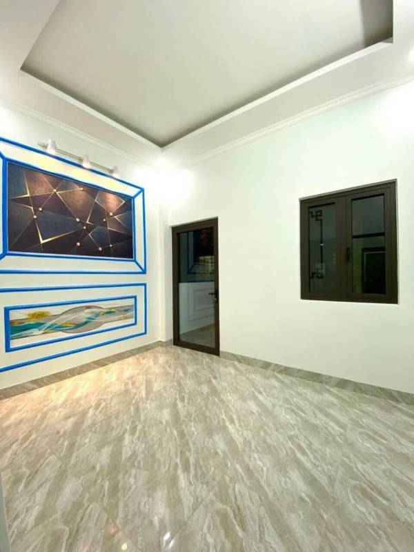 BÁN NHÀ HẺM 91 A-B NGUYỄN ĐỆ PHƯỜNG AN HOÀ QUẬN NINH KIỀU