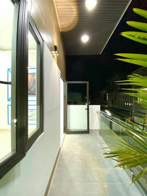 BÁN NHÀ HẺM 91 A-B NGUYỄN ĐỆ PHƯỜNG AN HOÀ QUẬN NINH KIỀU