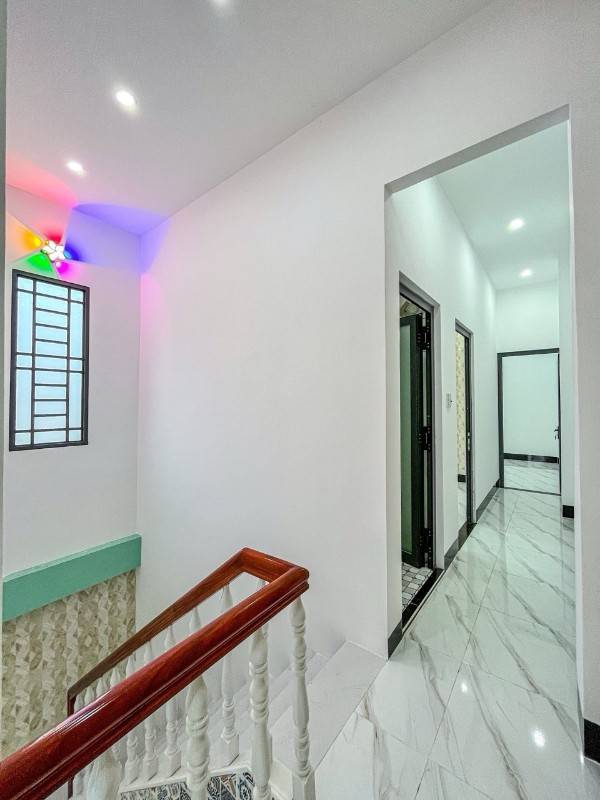 BÁN NHÀ TRỤC CHÍNH HẺM 391 ĐƯỜNG 30/4 PHƯỜNG HƯNG LỢI QUẬN NINH KIỀU