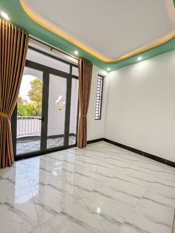 BÁN NHÀ TRỤC CHÍNH HẺM 391 ĐƯỜNG 30/4 PHƯỜNG HƯNG LỢI QUẬN NINH KIỀU