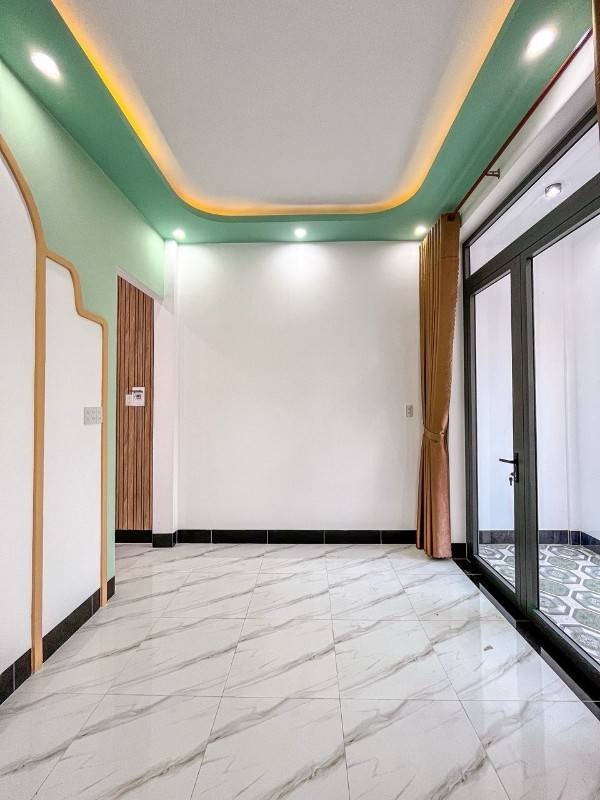 BÁN NHÀ TRỤC CHÍNH HẺM 391 ĐƯỜNG 30/4 PHƯỜNG HƯNG LỢI QUẬN NINH KIỀU