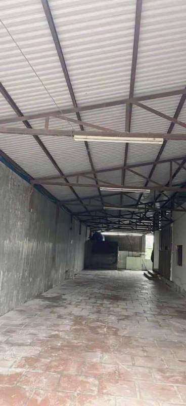 Cho thuê kho xưởng Hưng Yên, xã Minh Tân, huyện Phù Cừ, 800m2
