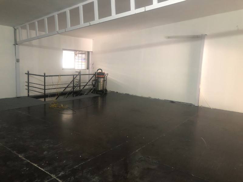 Chính chủ cho thuê nhà R: 8m mặt đường Hải Phòng
