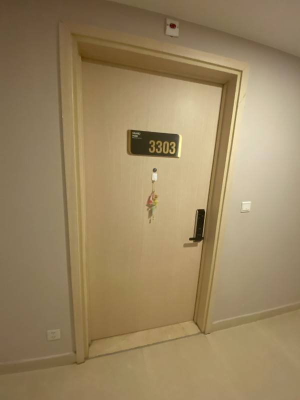 CHÍNH CHỦ cho thuê căn hộ thông tầng DUPLEX nằm tại Tòa Park 1, Khu Aq