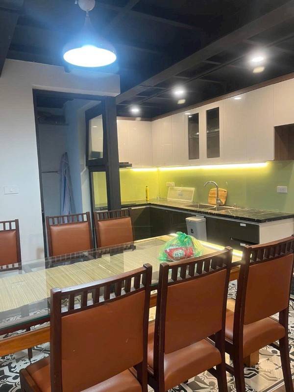 CHÍNH CHỦ cho thuê căn hộ thông tầng DUPLEX nằm tại Tòa Park 1, Khu Aq