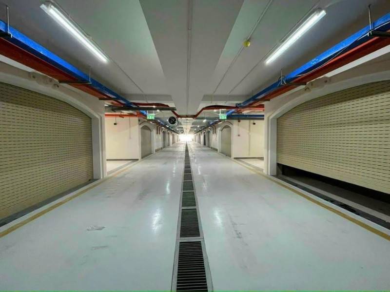 Cho Thuê Phòng Mới 100% Cực Xịn 30m2  Bancol Cửa Sổ Cực Thoáng