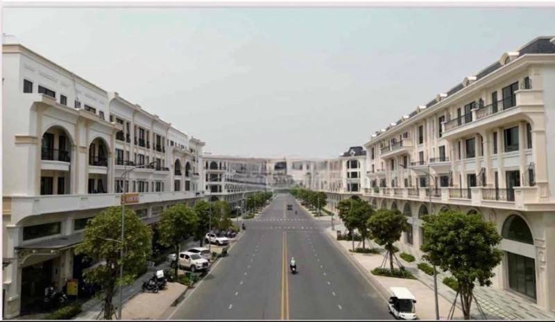 Cho Thuê Phòng Mới 100% Cực Xịn 30m2  Bancol Cửa Sổ Cực Thoáng