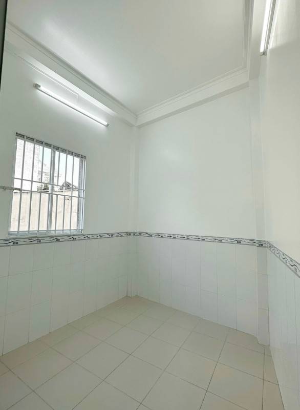 BÁN NHÀ GÓC 2 MĂT TIỀN HẺM 83 QUANG TRUNG