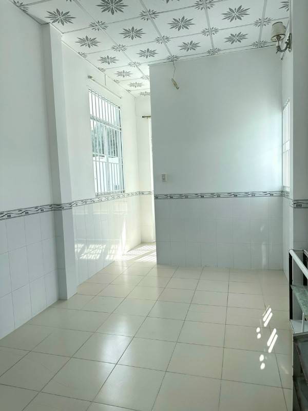 BÁN NHÀ GÓC 2 MĂT TIỀN HẺM 83 QUANG TRUNG