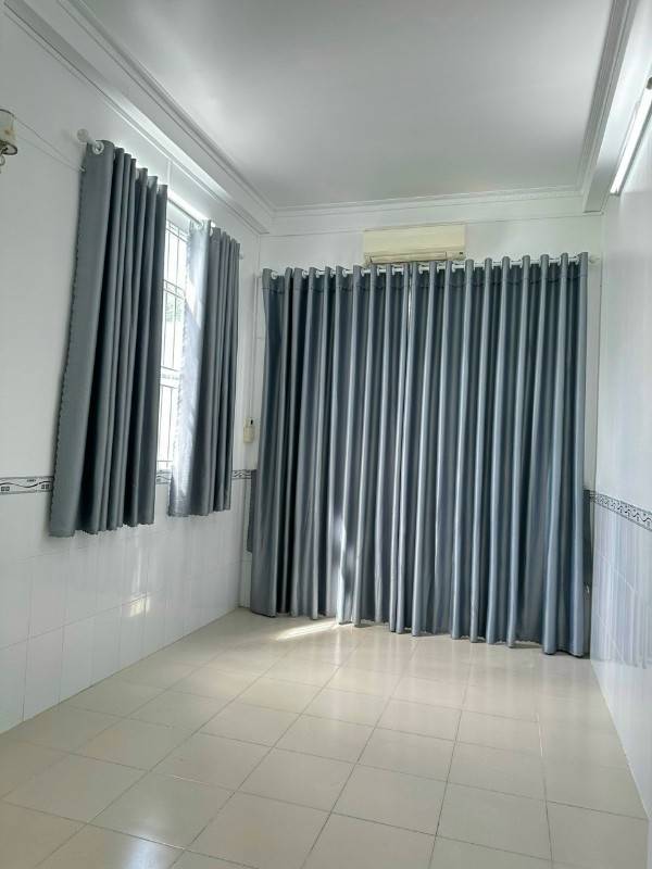 BÁN NHÀ GÓC 2 MĂT TIỀN HẺM 83 QUANG TRUNG