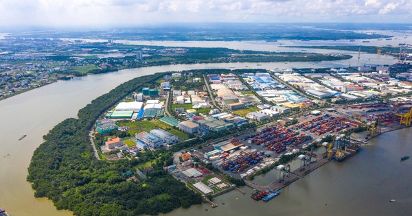 CHO THUÊ KHO XƯỞNG 12.000m2 PCCC TƯ ĐỘNG KHU CHẾ XUẤT TÂN THUẬN QUẬN 7