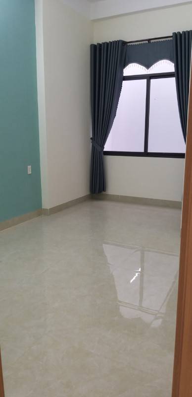 Cho thuê phòng trọ đẹp. Giá rẻ