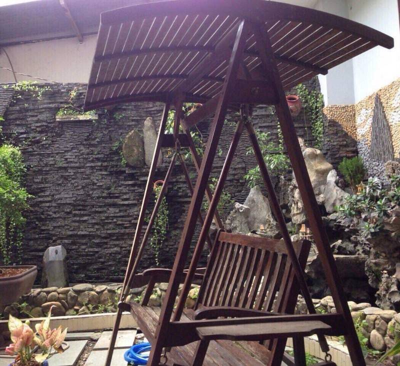 CHO THUÊ BIỆT THỰ MI NI. GIÁ RẺ. DT 8X12. TRỆT 2 LẦU. GIÁ 15TR
