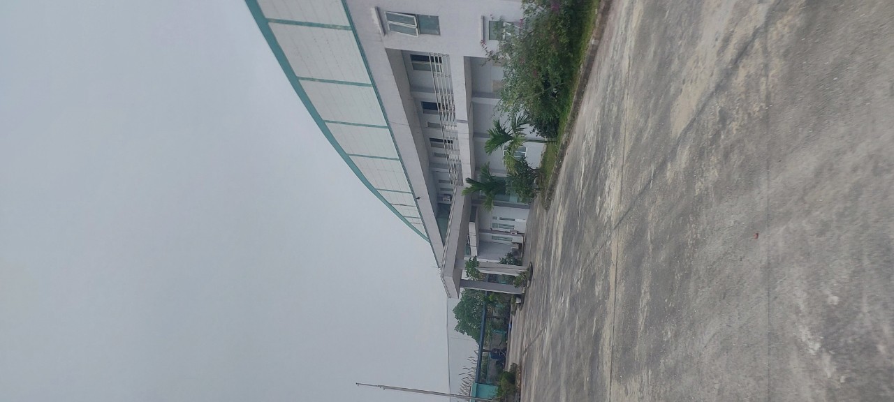 CHO THUÊ NHÀ  XƯỞNG Tại KCN THANH LIÊM. Tỉnh HÀ NAM