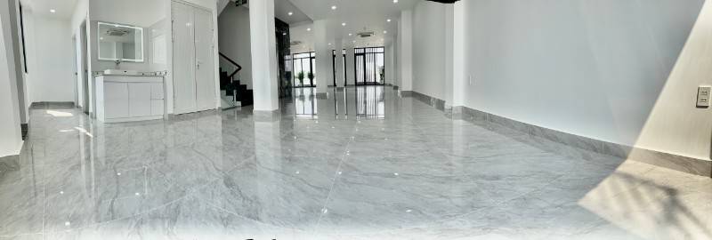 Cho Thuê Tòa Nhà Văn Phòng Cao Cấp Mới Vị Trí Vàng Đắc Địa Sung Túc