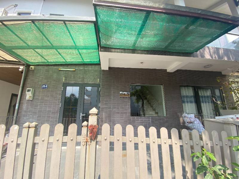 CẦN BÁN NHÀ KHU DÂN CƯ NAM LONG. GIÁ 4 TỶ 250 THƯƠNG LƯỢNG