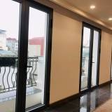 Cho thuê văn phòng DT 60m2 thuận tiện đi lại, đỗ xe buôn bán