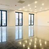 Cho thuê văn phòng DT 60m2 thuận tiện đi lại, đỗ xe buôn bán