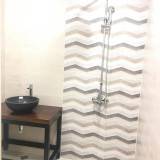Cho thuê văn phòng DT 60m2 thuận tiện đi lại, đỗ xe buôn bán
