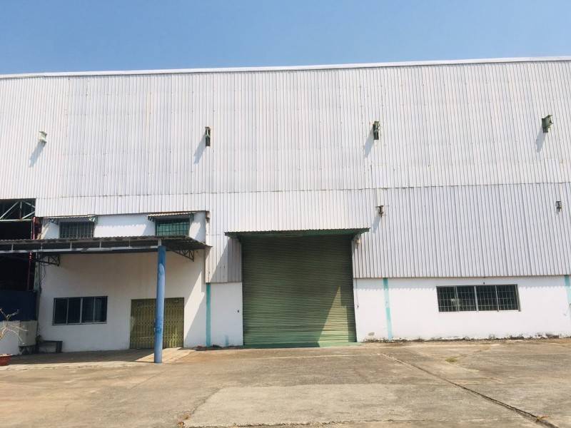 CÔNG TY TNHH HUNG TA VIỆT NAM CHO THUÊ VĂN PHÒNG, NHÀ XƯỞNG