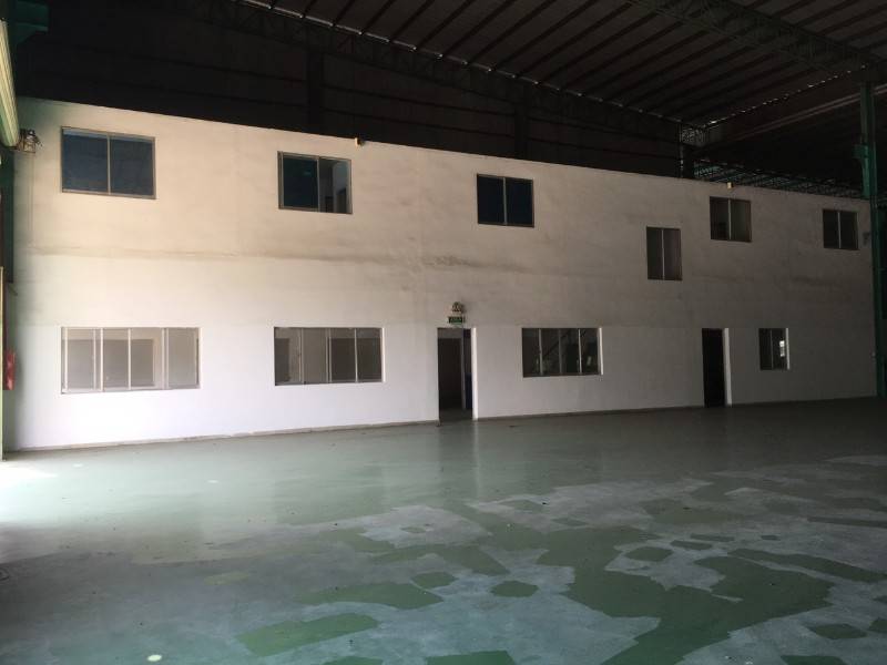 CÔNG TY TNHH HUNG TA VIỆT NAM CHO THUÊ VĂN PHÒNG, NHÀ XƯỞNG