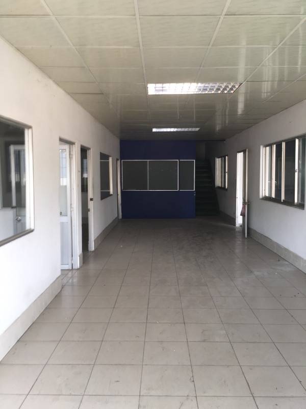 CÔNG TY TNHH HUNG TA VIỆT NAM CHO THUÊ VĂN PHÒNG, NHÀ XƯỞNG