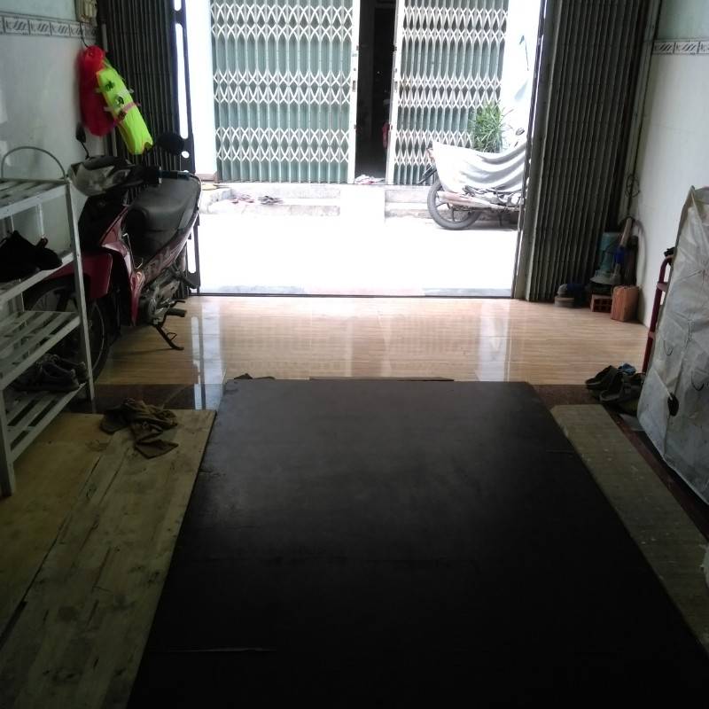 Cho thuê phòng sạch đẹp hẻm 35 Bế Văn Đàn, trung tâm tp Qui Nhơn.