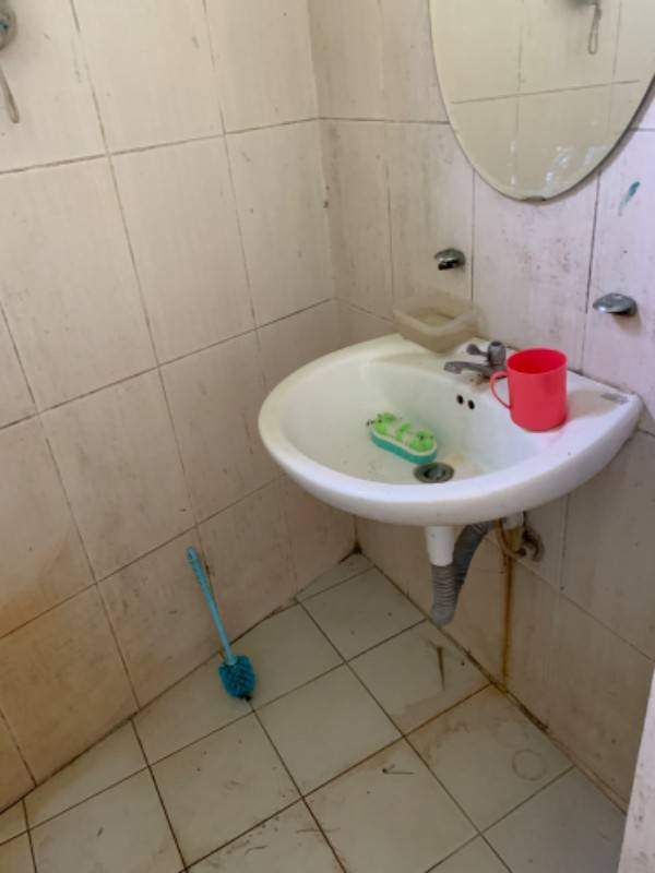 Cho thuê nhà nguyên căn, hẻm xe hoi