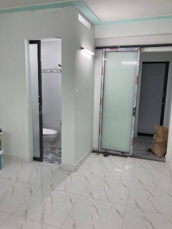 CHO NỮ HOẶC VỢ CHỒNG SON THUÊ PHÒNG TRỌ