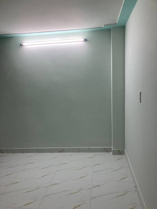 CHO NỮ HOẶC VỢ CHỒNG SON THUÊ PHÒNG TRỌ