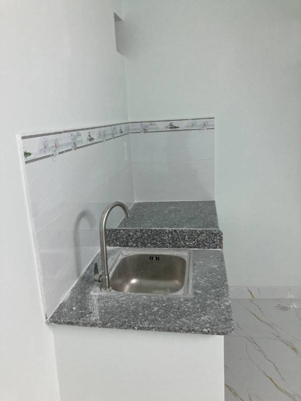 CHO NỮ HOẶC VỢ CHỒNG SON THUÊ PHÒNG TRỌ