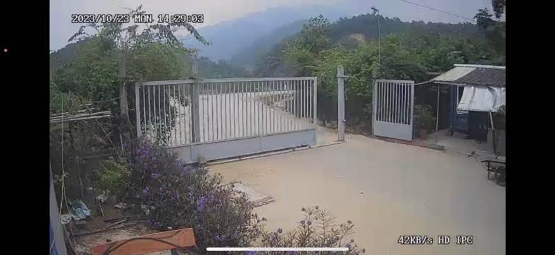 Cho thuê nhà xưởng gần Hà Nội, Giá rẻ 35K, pCCC đầy đủ