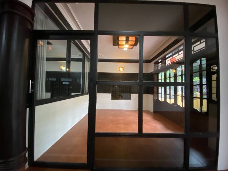 Cho thuê mặt bằng kinh doanh sát khu phố cổ Hội An