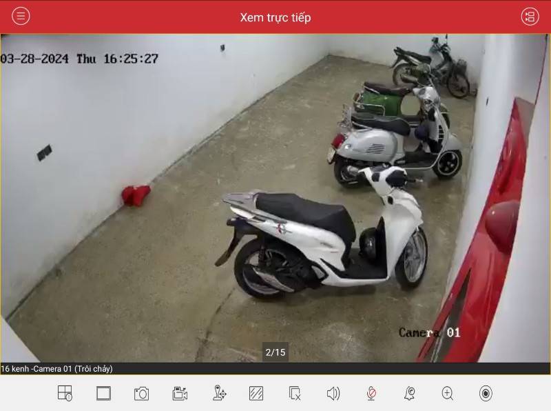 Cho thuê mặt bằng tầng 1,2 số 31 ngõ 173/24 Đường Hoàng Hoa Thám BĐ HN