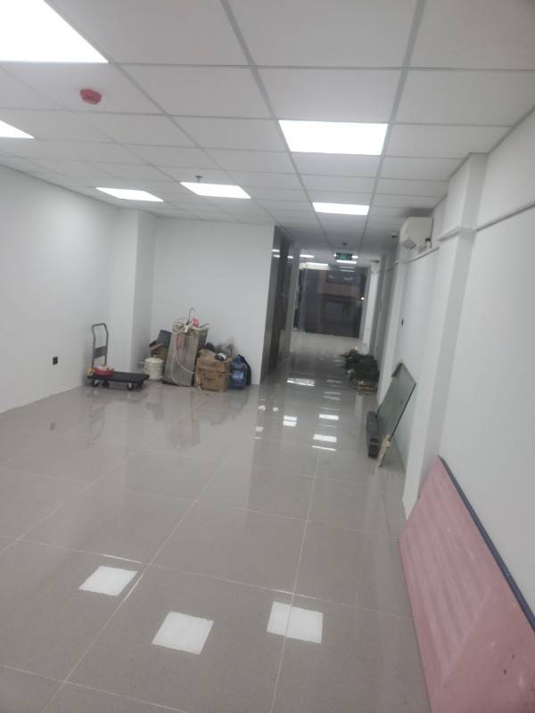 Cho thuê mặt bằng tầng 1,2 số 31 ngõ 173/24 Đường Hoàng Hoa Thám BĐ HN